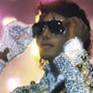 Meet your Posher, Alivia